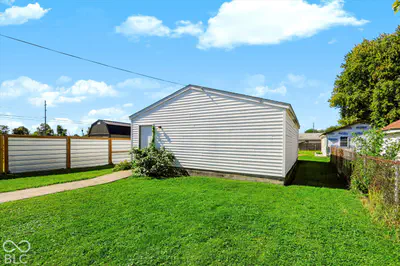 1309 Carver Street, Greensburg - 19