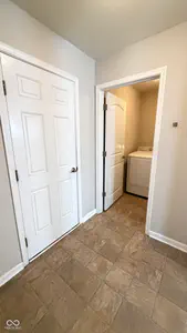 4687 Westchester Drive, Columbus - 29
