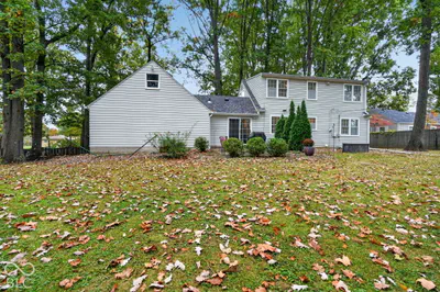414 Harbison, Indianapolis - 37