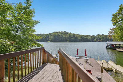 0 Glenwood East Drive, Martinsville - 4