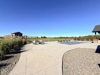 5923 Holes Crossing Drive, Crawfordsville - 22