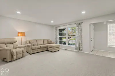 124 Sherman Drive, Carmel - 5