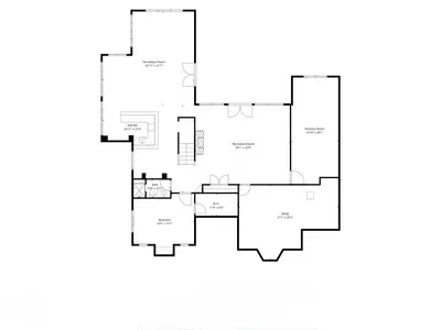 8264 Fall Creek Drive, Pendleton - 106