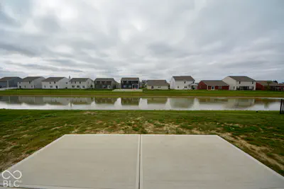 3473 Briarwick Drive, Kokomo - 6