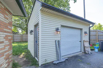 647 100, Franklin - 20