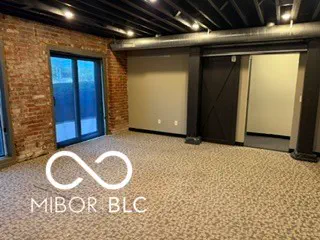 435 E Main Street #SUITE 125, Greenwood - 8