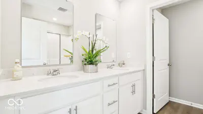 3259 Vintage Street, Monrovia - 49