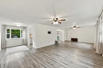 187 County Road 200, Danville - 4