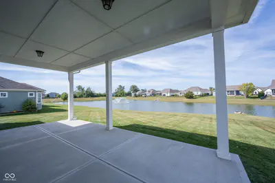18180 Birdview Court, Westfield - 67