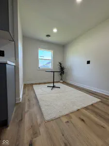 9615 S Olive, Muncie - 12