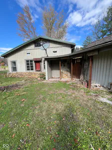 4007 State Road 46, Nashville - 123