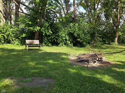 324 Locust Street, Shelbyville - 7