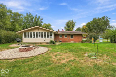 1209 Almond Drive, Plainfield - 30