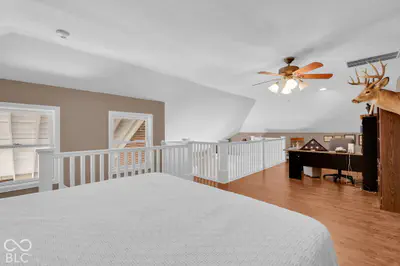 11845 Civic Circle, Mooresville - 27