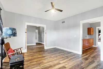 241 Liberty Boulevard, Mooresville - 7