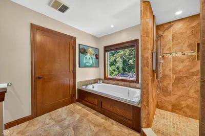 2265 Skyline Drive, Nashville - 99
