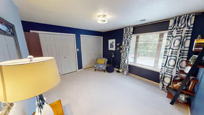 201 Bluffs Circle, Noblesville - 27