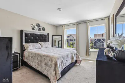 2180 Ryder Place, Westfield - 37