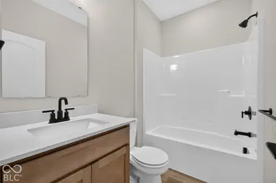 14668 Zampi Lane, Noblesville - 24