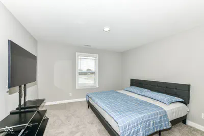 10627 Oak Bend Boulevard, Indianapolis - 31