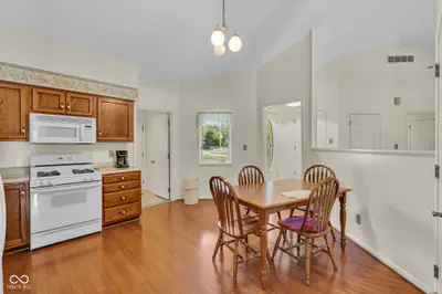 7441 Camby Road, Camby - 30