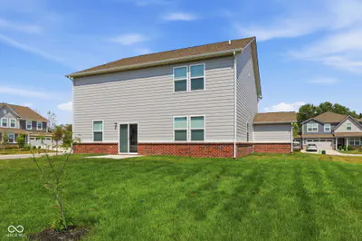 1258 Inverness Drive, Avon - 47
