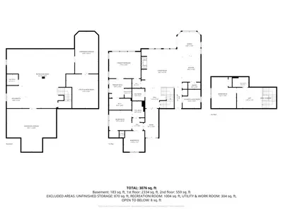 11614 Platt Street, Noblesville - 65