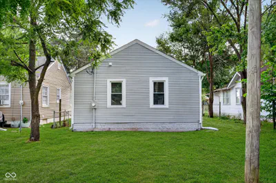 1730 Winfield Avenue, Indianapolis - 33