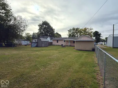 214 E Plum Street, Linden - 26