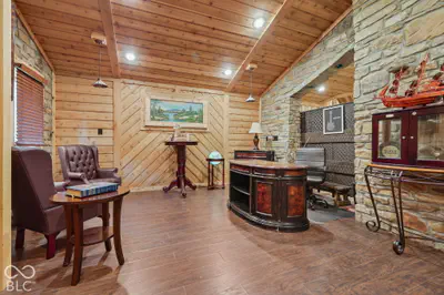 2981 State Road 45, Nashville - 55