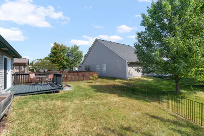 11267 Harrington Lane, Fishers - 19