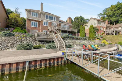 7338 Oakbay Drive, Noblesville - 51