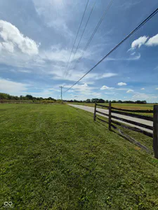 6957 300, Whiteland - 14