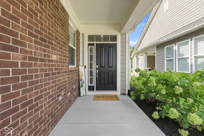 279 Moose Lane, Westfield - 2