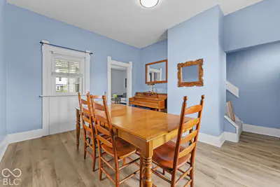 115 Adams Street, Pendleton - 9