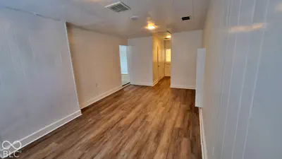 2332 Courtney Road, Indianapolis - 7