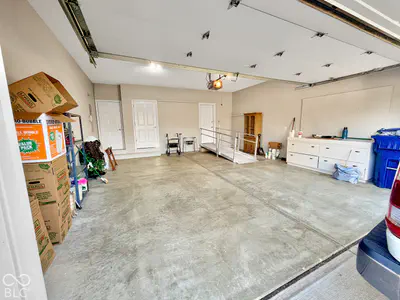 7327 Catboat Court, Fishers - 32