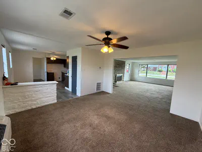 1313 Morgan Street, Rushville - 33