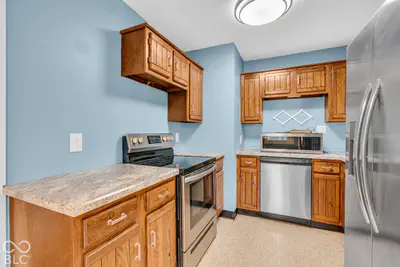 304 E Park, Plainfield - 11