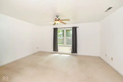 1351 McCormicks Circle, Danville - 19