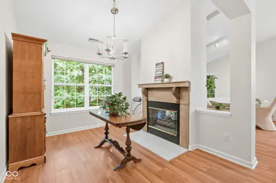 5357 Spring Creek Circle, Indianapolis - 18