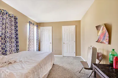 5949 Bowie Lane, Indianapolis - 19