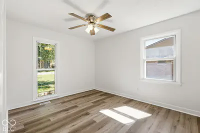 730 Colonial Way, Greenwood - 28