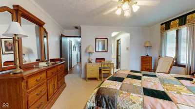 611 Sun Valley Court, Indianapolis - 42