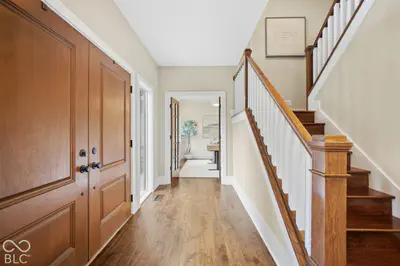 14727 Faucet Lane, Fishers - 9