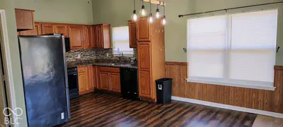 5406 Pommel Court, Indianapolis - 7