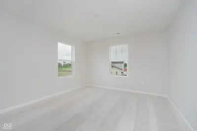 7864 Harmony Drive, Avon - 22