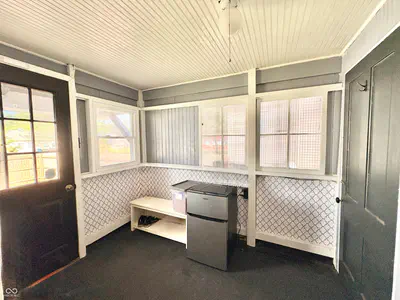 422 W Mechanic Street, Shelbyville - 25