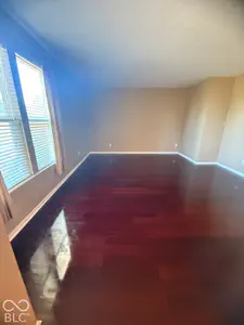 1131 Ascalon Court, Indianapolis - 41