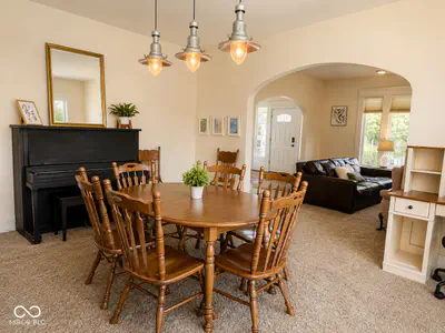 3006 Ruckle Street, Indianapolis - 10